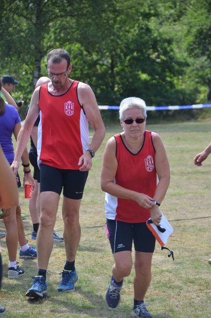 Aflossingszone 2015 - 170